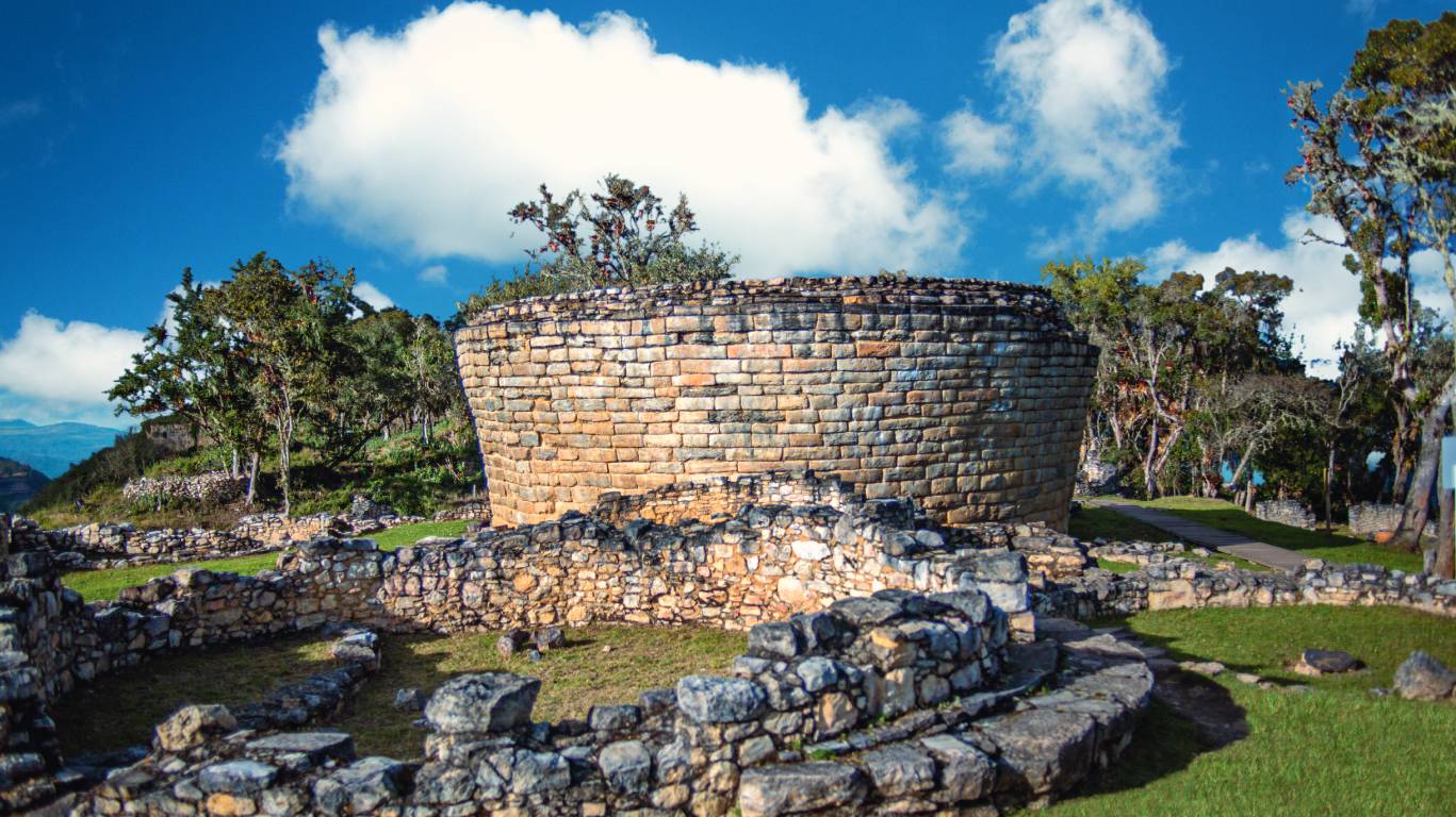 BLNYMSD72ZH47AOEWFMHIB6IUQ