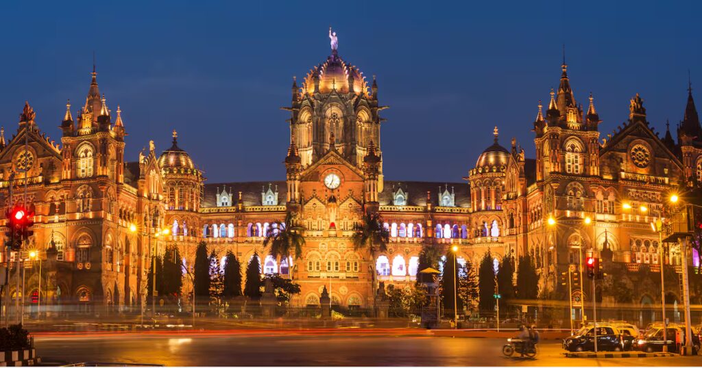 image BTCV5M5KTZAA5MD7GXRK7IX55I