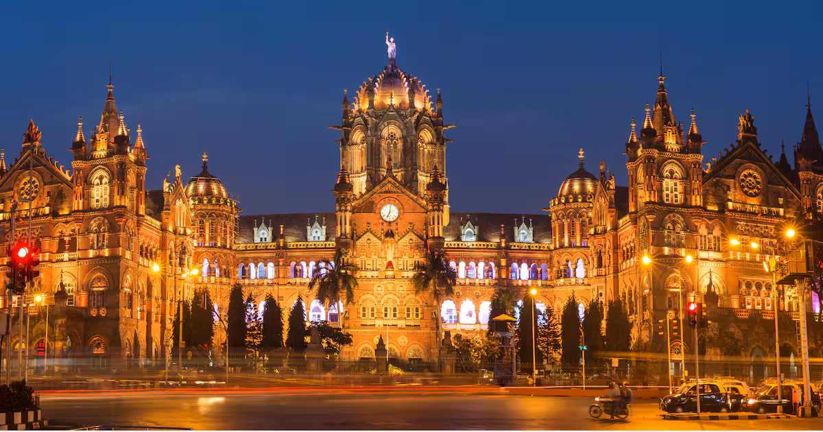 BTCV5M5KTZAA5MD7GXRK7IX55I