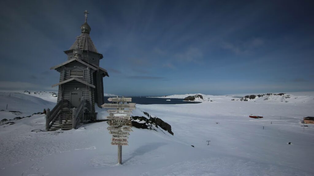 image CVZS2TSZEVCHJLBOPK57A7IVDU 1