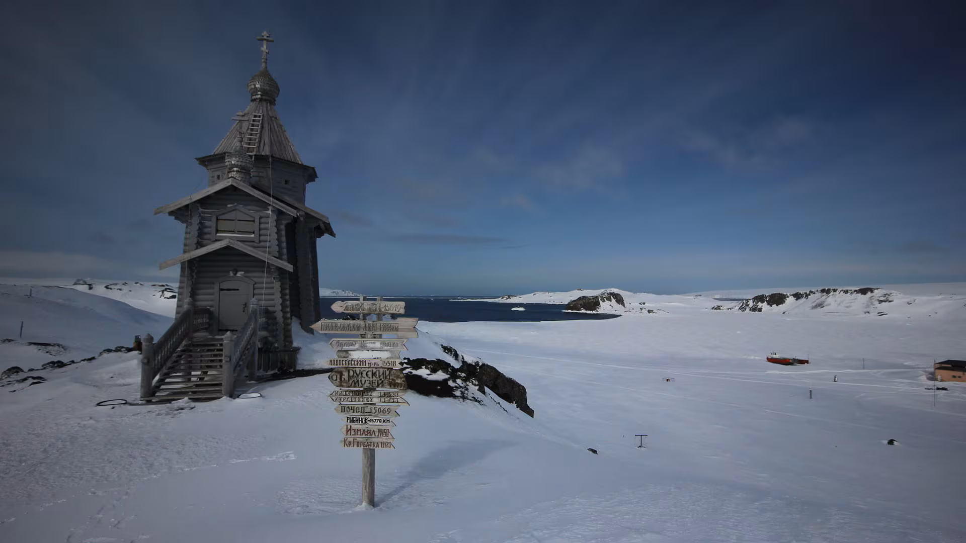 CVZS2TSZEVCHJLBOPK57A7IVDU