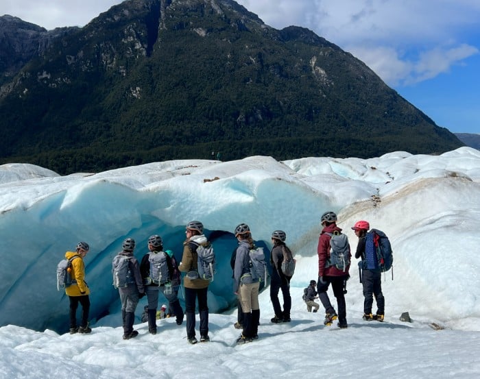 image Captura de pantalla 2025 12 02 220003