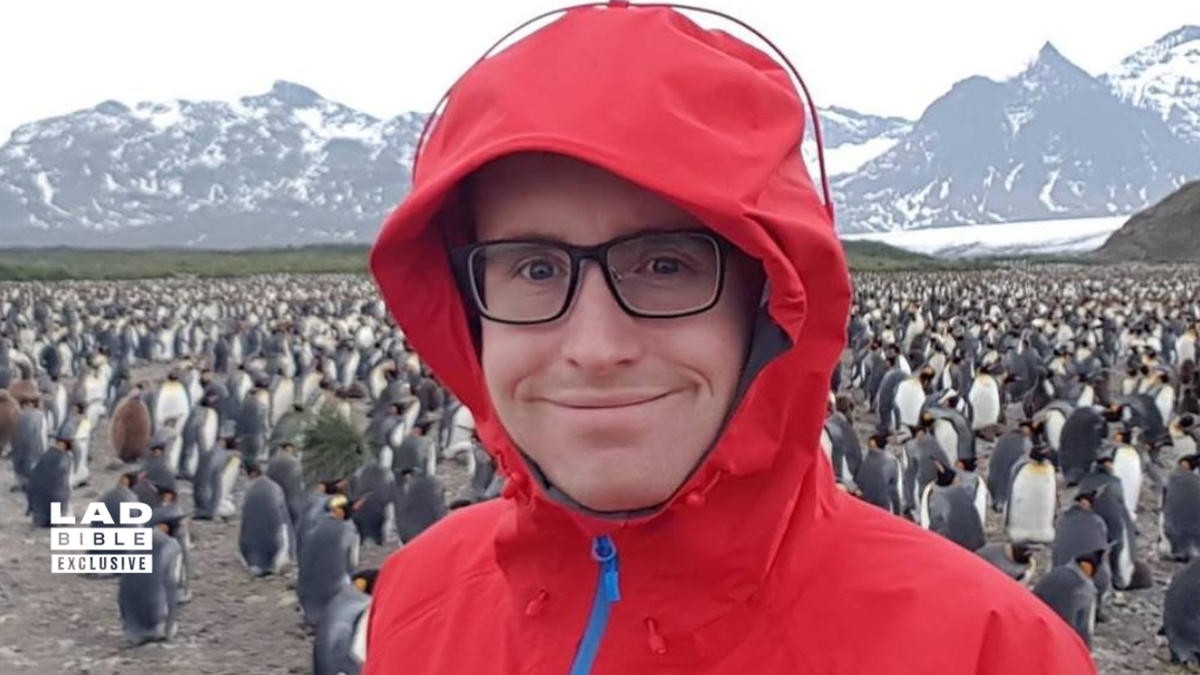 Consejos-de-viajero-que-visito-todos-los-paises-del-mundo-intriper.png Consejos-de-viajero-que-visito-todos-los-paises-del-mundo-intriper.png