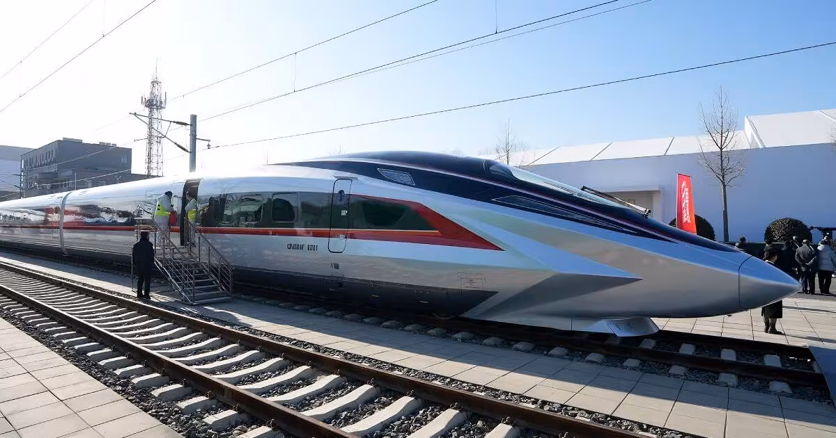 DFJO2EPNDRADTBVKXLLDQ3B35A