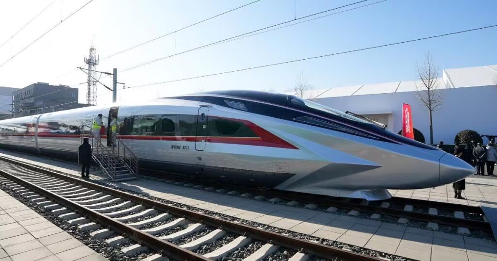 image DFJO2EPNDRADTBVKXLLDQ3B35A