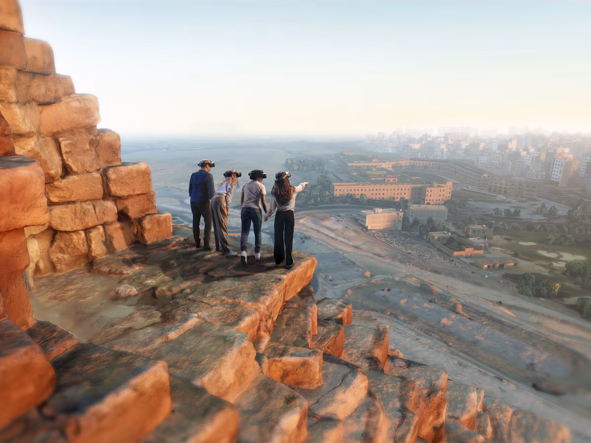 DUP3KHFNLRGFLPMOM6DDGQMUCQ DUP3KHFNLRGFLPMOM6DDGQMUCQ