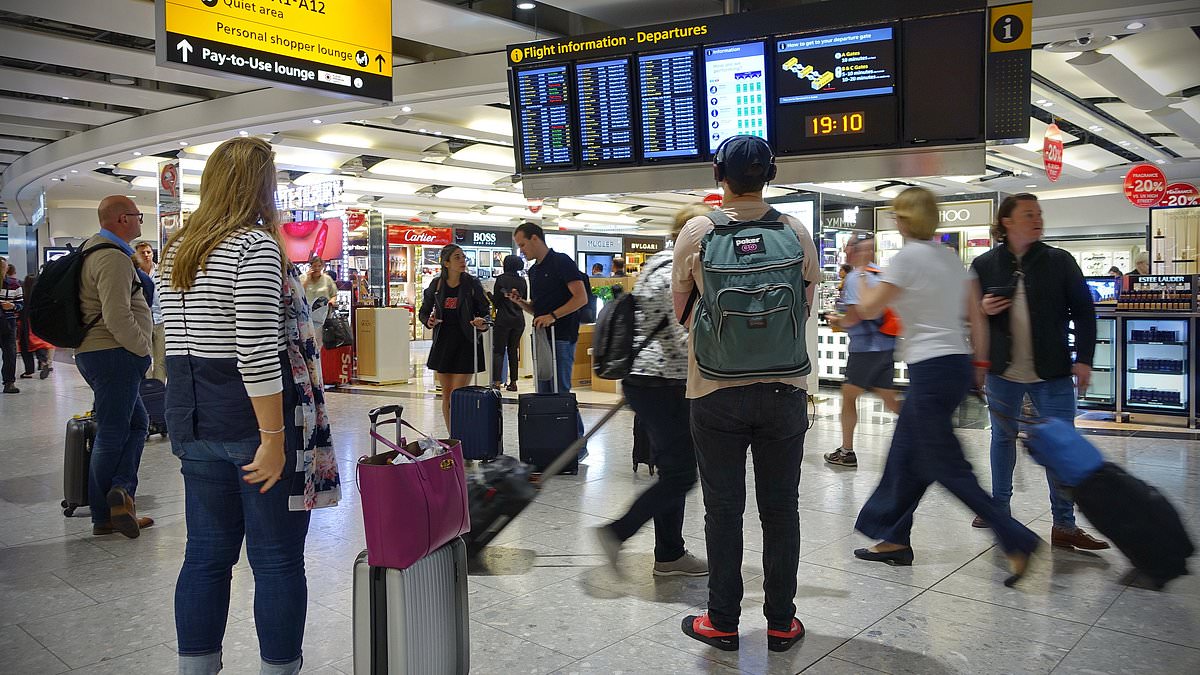 Derechos-de-reembolso-ante-huelgas-y-caos-en-viajes-navidenos-intriper.jpg