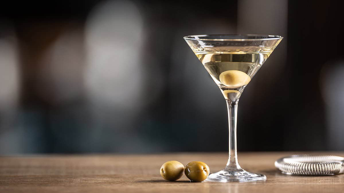 Descubre-el-mejor-martini-britanico-con-este-divertido-quiz-intriper.jpg