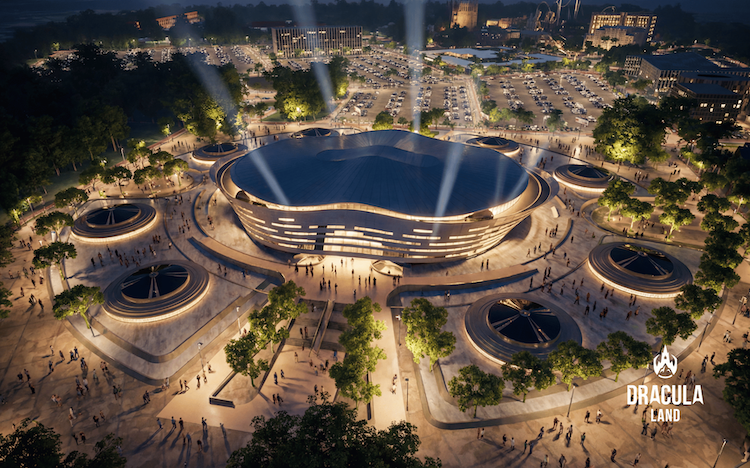 Dracula-Land-arena-photo-PR Dracula-Land-arena-photo-PR
