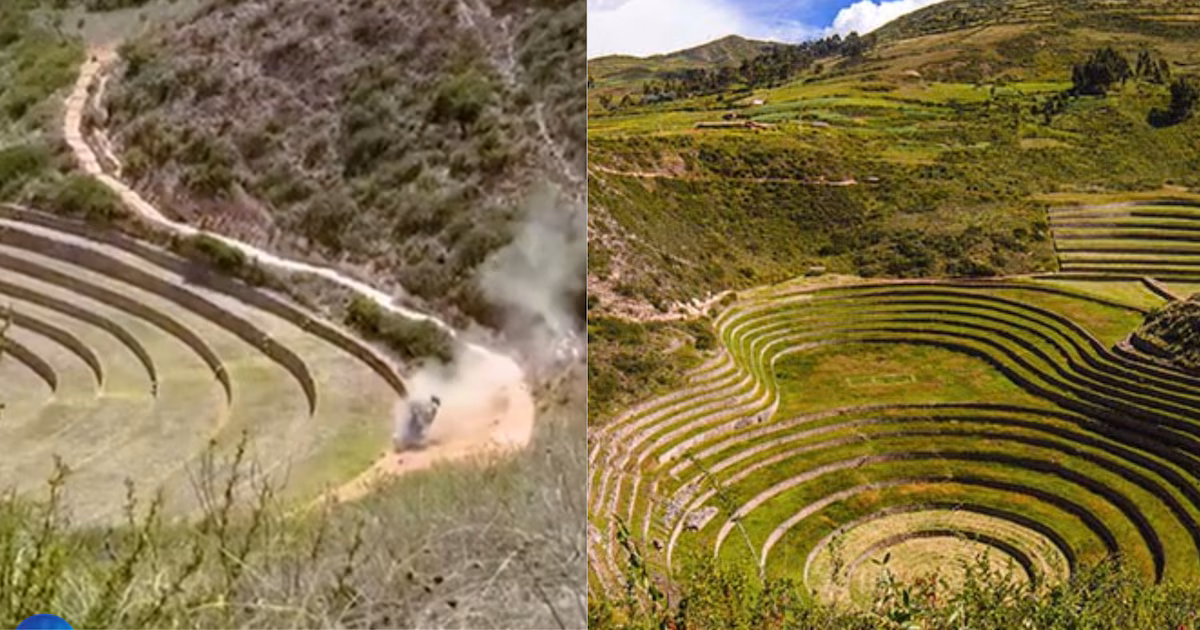 EOHCWJINCNEXTMHPK5M3QVESAY