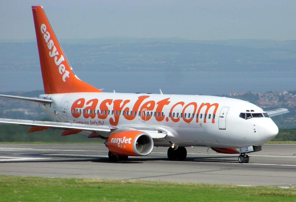 image EasyJet April 9 min