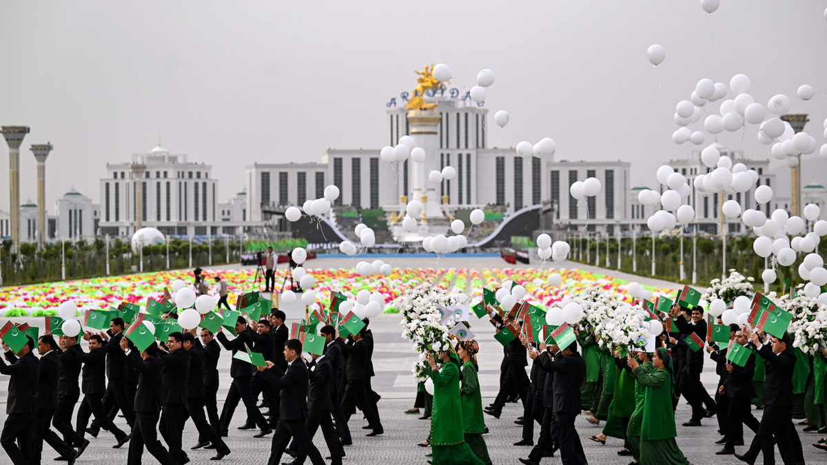 El-pais-con-leyes-tan-extranas-que-supera-a-Corea-del-Norte-intriper.png El-pais-con-leyes-tan-extranas-que-supera-a-Corea-del-Norte-intriper.png