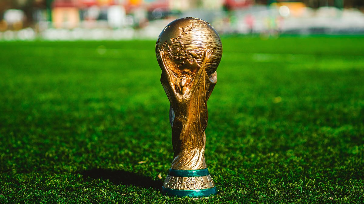 Guia-para-encontrar-vuelos-baratos-al-Mundial-2026-intriper.jpg Guia-para-encontrar-vuelos-baratos-al-Mundial-2026-intriper.jpg