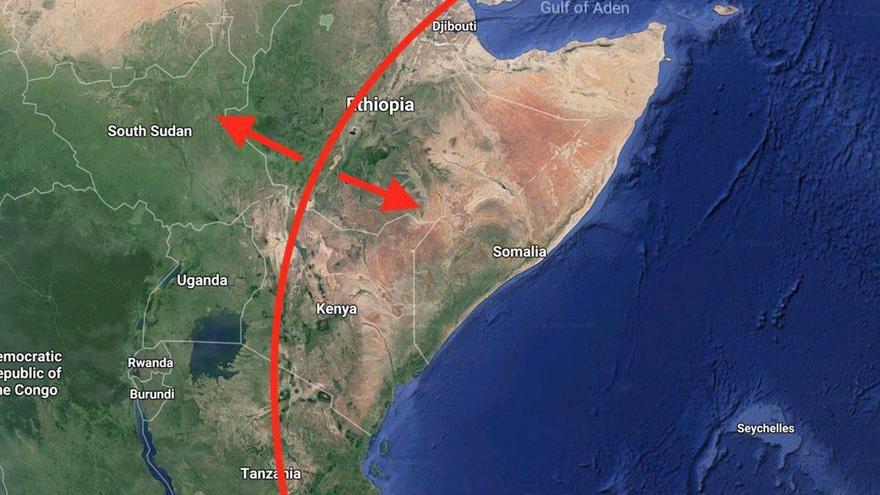 image HO2TSOE4EJHWRNWPQ7W42ARAEU