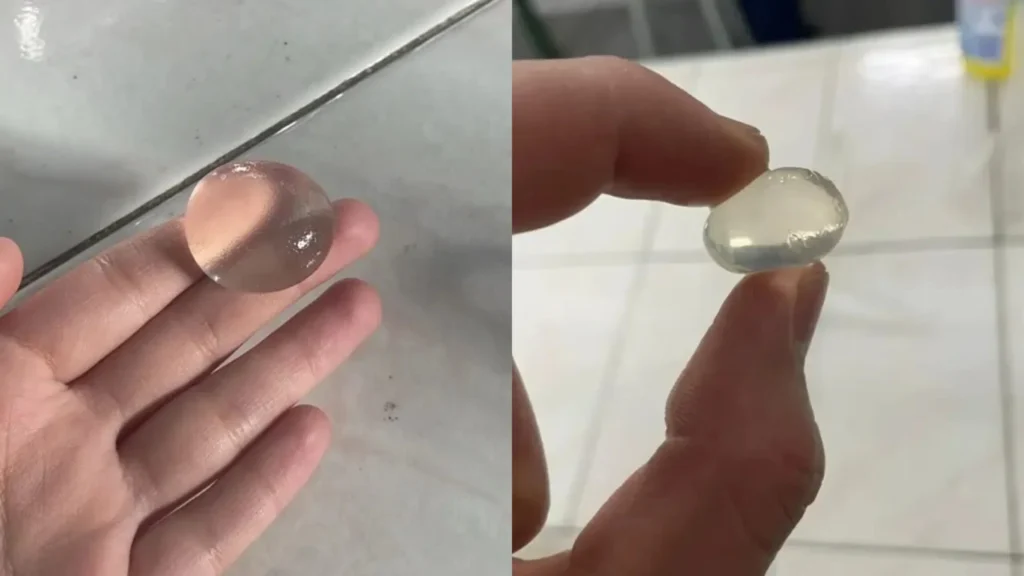 image Hidracaps 1 1 scaled.jpg