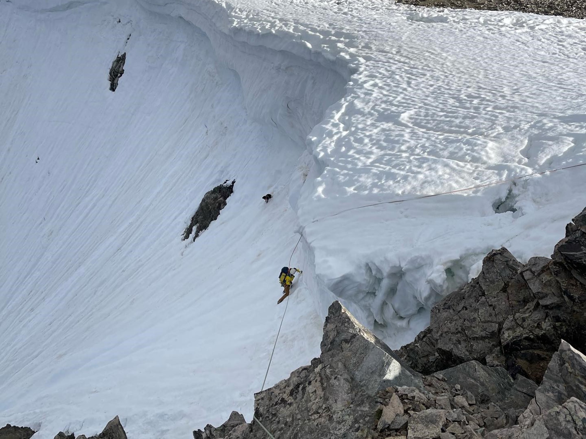 HoJGtdeNf_2000x1500__1