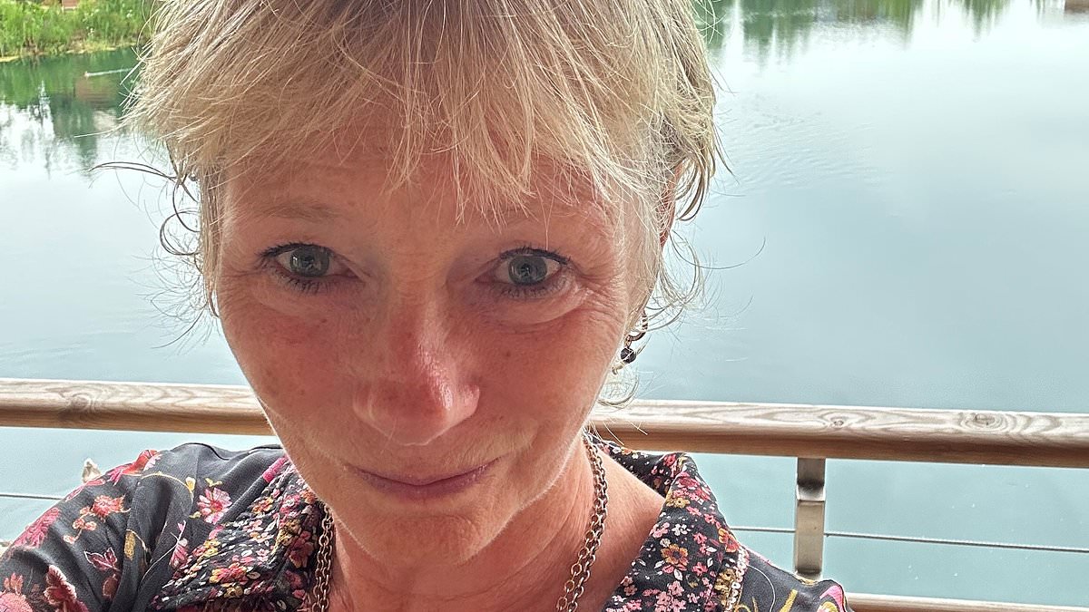 Impactante-tratamiento-para-la-depresion-que-transformo-mi-vida-intriper.jpg Impactante-tratamiento-para-la-depresion-que-transformo-mi-vida-intriper.jpg