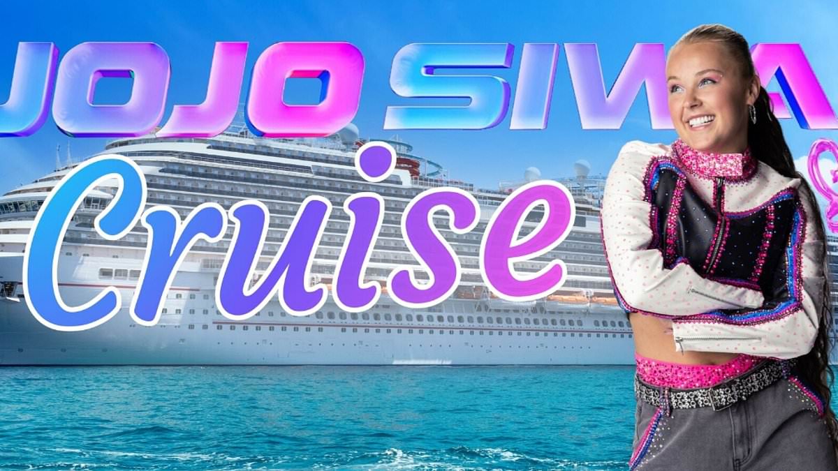 JoJo-Siwa-lanza-crucero-tematico-con-clases-de-baile-y-shows-intriper.jpg JoJo-Siwa-lanza-crucero-tematico-con-clases-de-baile-y-shows-intriper.jpg