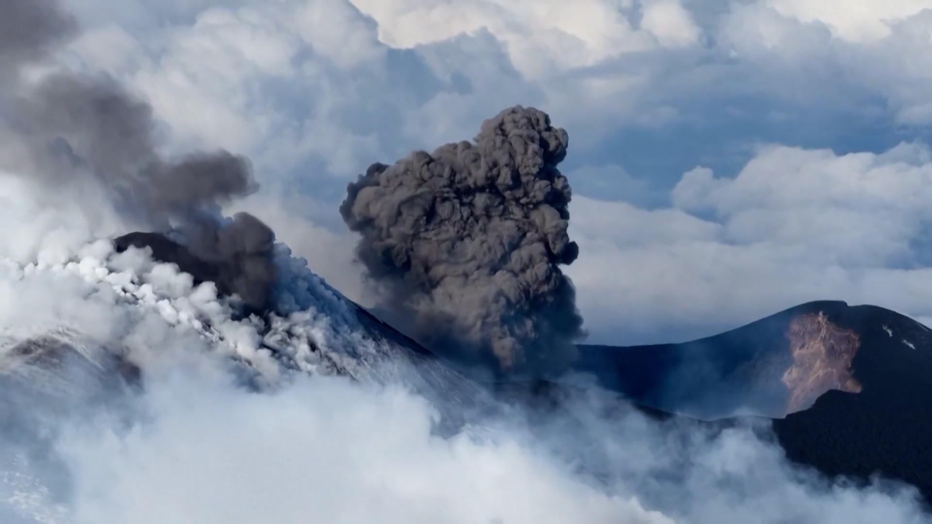 KUHJ4QSWHJAJHA4OCPDQFX2S4Q