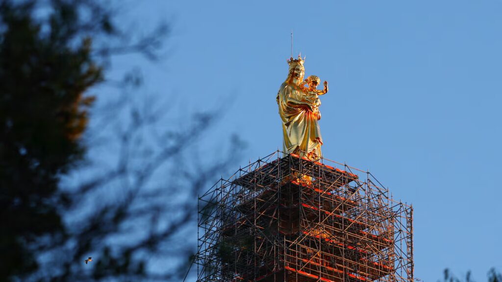 image KWKMULGPUNGPNCWOIKZVOJSBAU