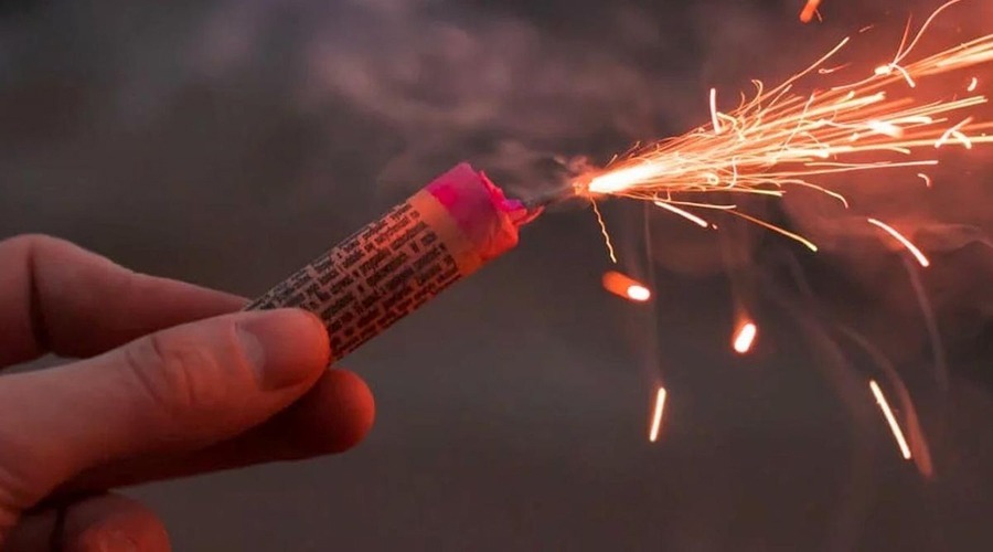 LUFSHSREHRCHFHXUAAW6WKBVHU