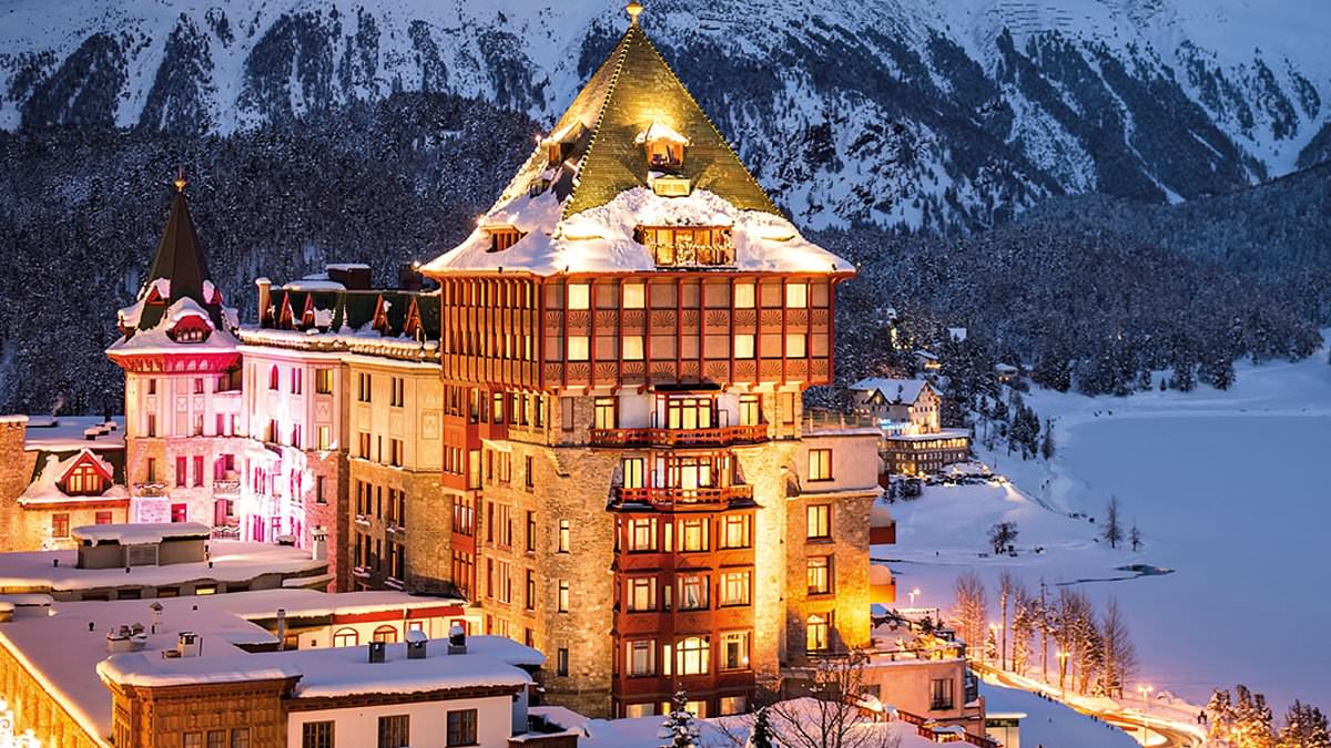 Los-mejores-hoteles-del-mundo-para-alojarse-este-ano-intriper.jpg Los-mejores-hoteles-del-mundo-para-alojarse-este-ano-intriper.jpg