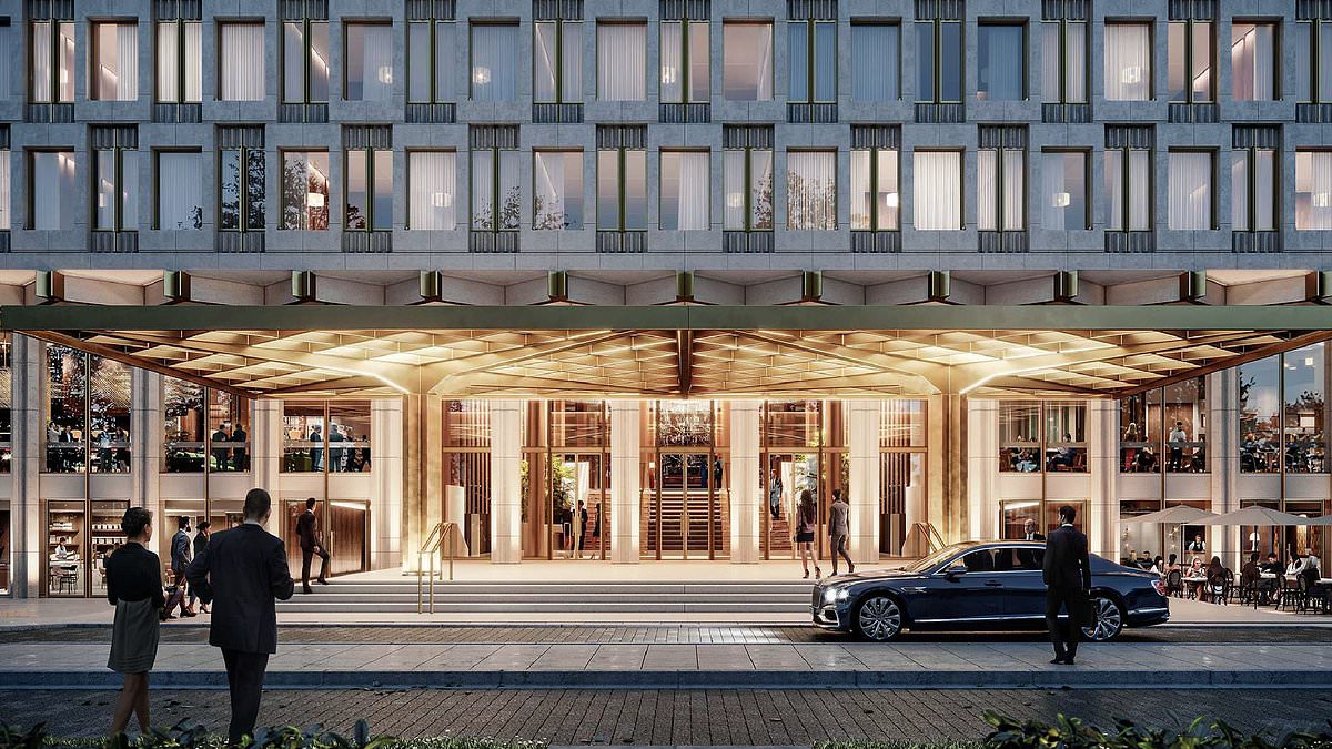 Mejor-hotel-de-lujo-del-mundo-en-2024-esta-en-Reino-Unido-intriper.jpg Mejor-hotel-de-lujo-del-mundo-en-2024-esta-en-Reino-Unido-intriper.jpg