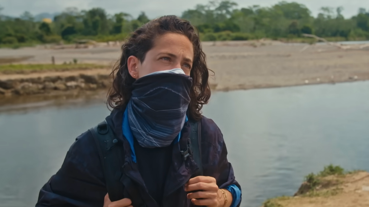 Mujer-recorre-lugar-mas-peligroso-del-mundo-y-revela-su-realidad-intriper.png Mujer-recorre-lugar-mas-peligroso-del-mundo-y-revela-su-realidad-intriper.png