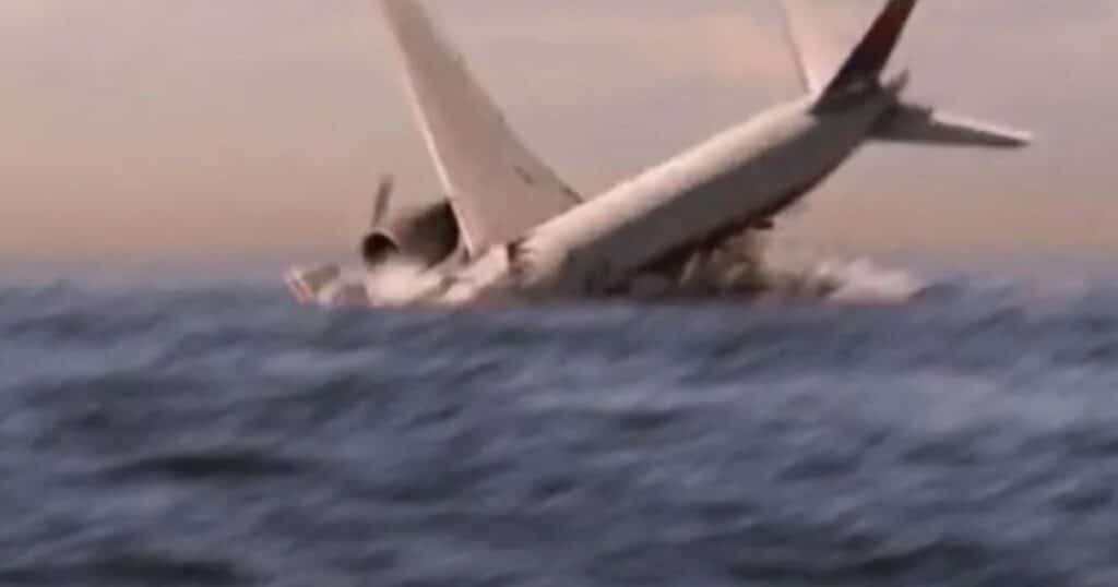 image MymPhFebi 1200x630 1 1