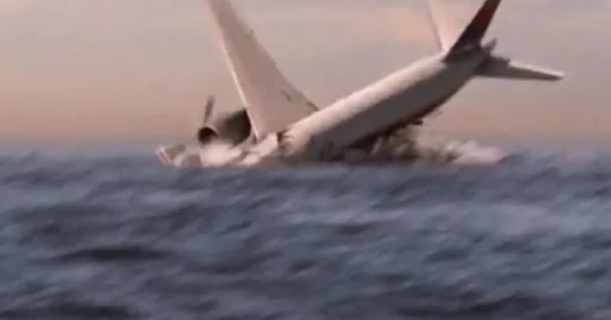 MymPhFebi_1200x630__1