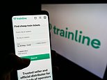 Nueva-funcion-de-Trainline-agiliza-reembolsos-por-retrasos-de-trenes-intriper.jpg