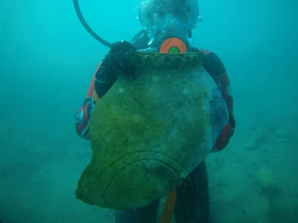 image OJJSZUINN5BI3KTHUCIOGK7PG4