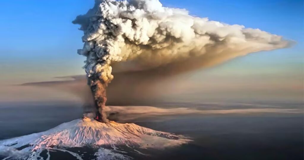 image P7XRYYQUVJB45ESKY4PTNUQ374