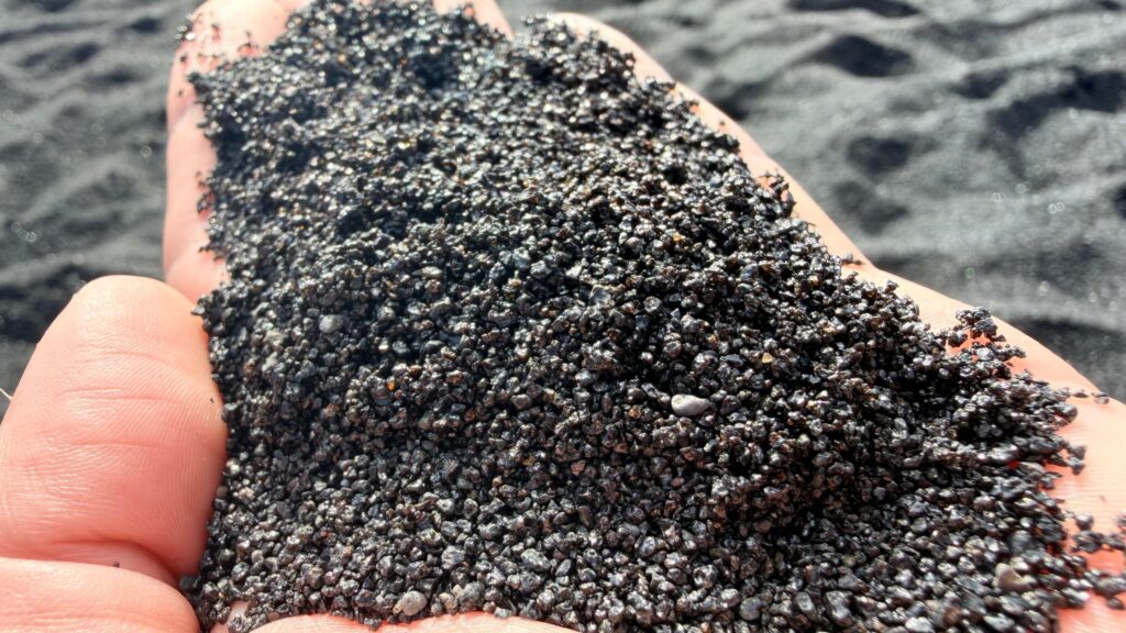 image PCOH5NY6JRBKLLJTAY3PLZGX5A