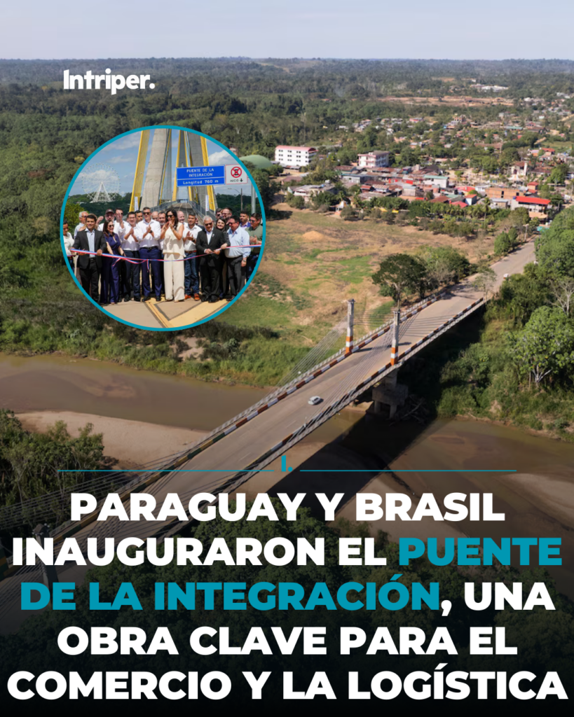 image PLANTILLA NOTICIAS INSTAGRAM INTRIPER 61