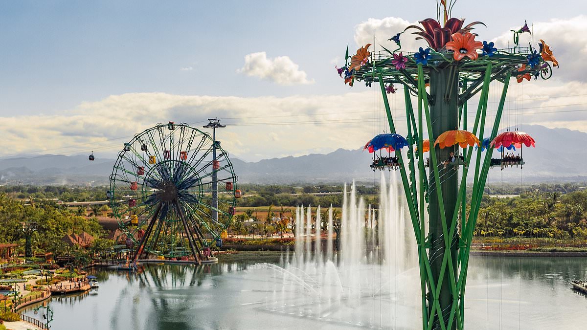 Primer-parque-tematico-de-lujo-del-mundo-abrira-sus-puertas-pronto-intriper.jpg Primer-parque-tematico-de-lujo-del-mundo-abrira-sus-puertas-pronto-intriper.jpg