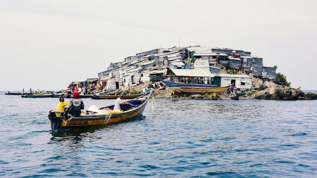 image RMW255H6DNCSTKBPVD6BUCOY64