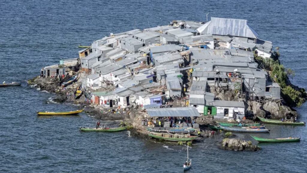 image SOE47QPO6ZAQHAVBA5G76AOUME