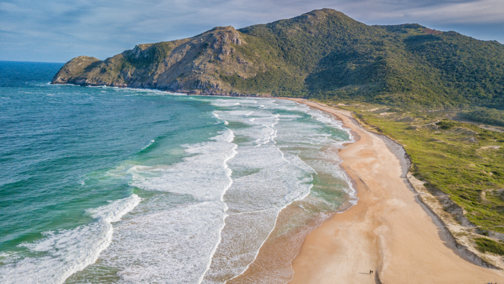 image Santa Catarina Lagoinha do Leste