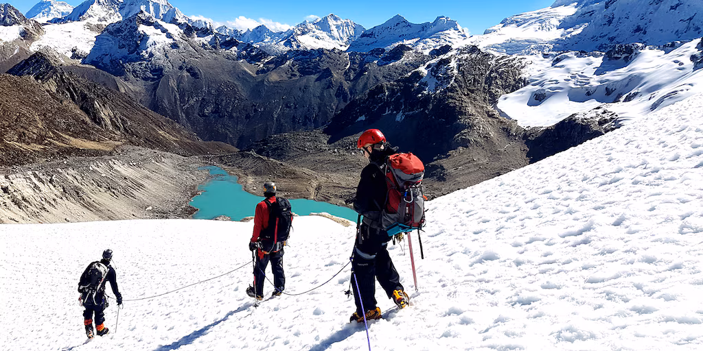 image T64IPGFNXBCH3KTRNYNCIU32HA