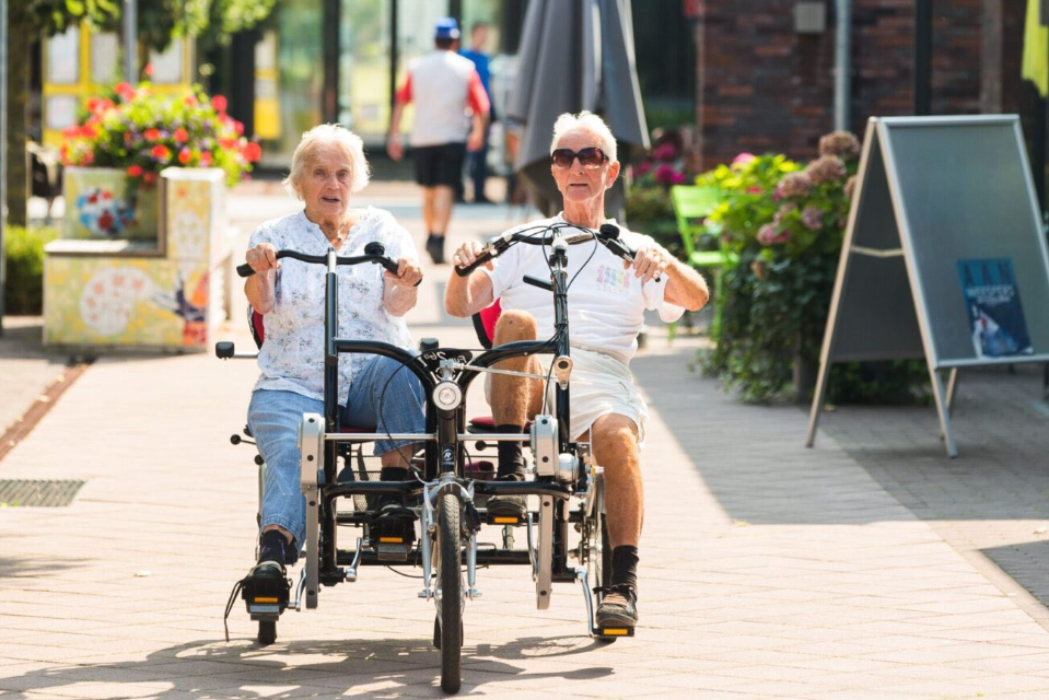 image TF3G7SCMFFHK3EDPI5YTXICAEU