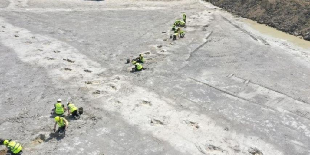 image TVOR3CEJ5FHF5LTAFJXRJL2ZXE