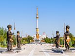 Turkmenistan-El-estricto-pais-asiatico-que-pocos-turistas-visitan-intriper.jpg