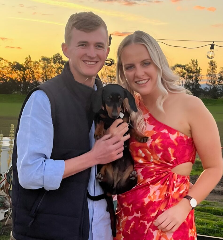 image USJT3WFSTND6POVUGHB4YPVCSI