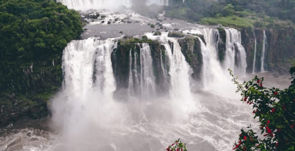 image UT57ZTZ5RBFEXNYASXCN76Z5RE