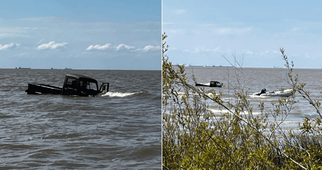 image UUWIPPVVP5G7PLQZLR25WBOCJE 1