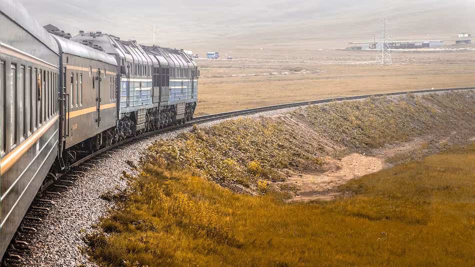 image V3YVZDPIXFBW3AQNPTYZDQ67CY