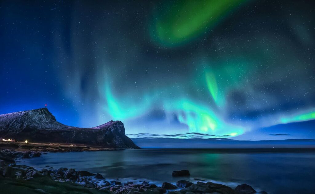 image VMNKTH52VRELJOKZDFJQ4BY4HU 1