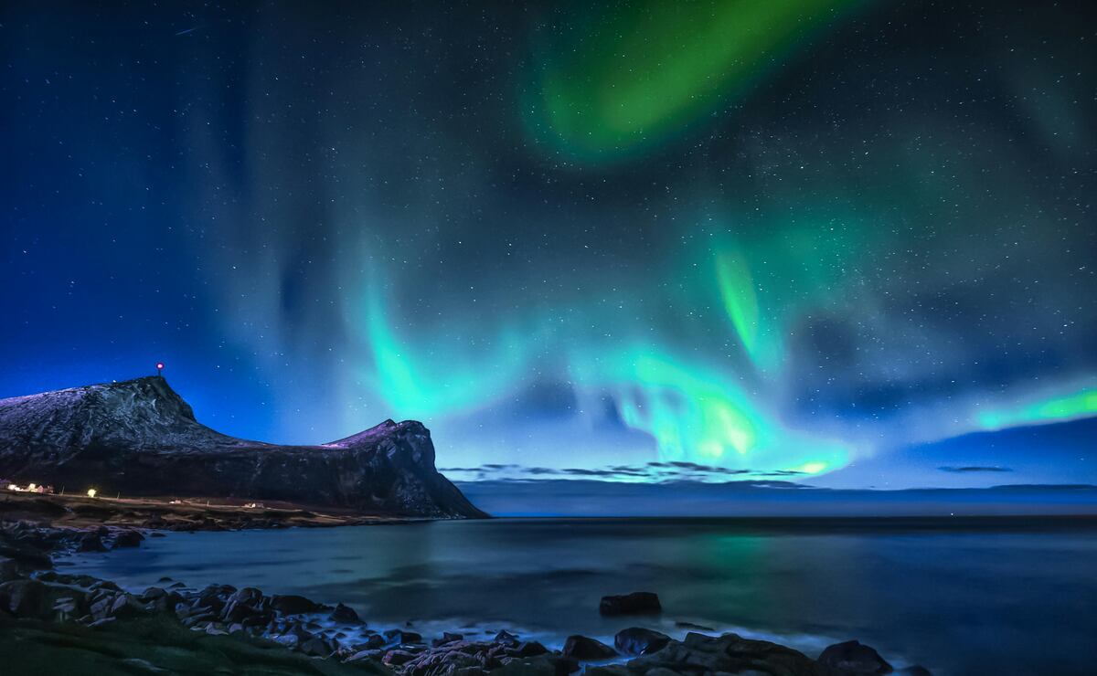 VMNKTH52VRELJOKZDFJQ4BY4HU VMNKTH52VRELJOKZDFJQ4BY4HU