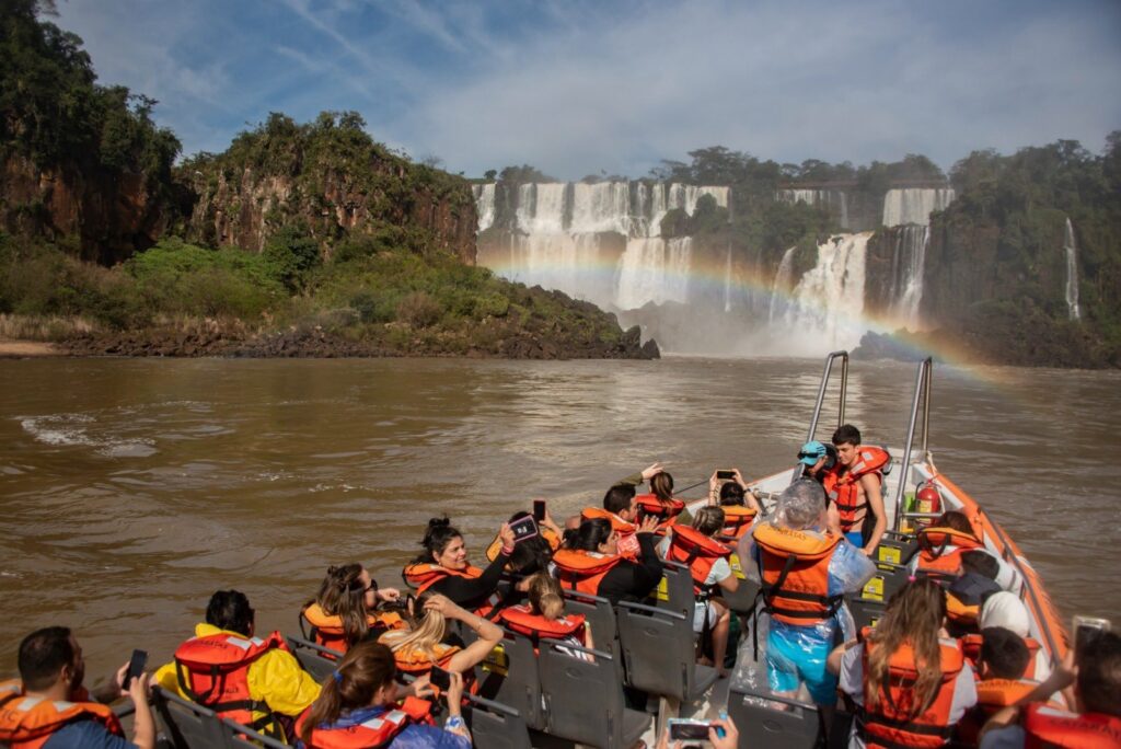 image XDPL4P5RN5CSJFV2GOZAJNUEY4 1